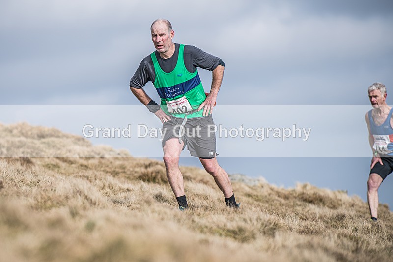 Black Combe-2218 - Black Combe Fell Race Saturday 7th March 2026