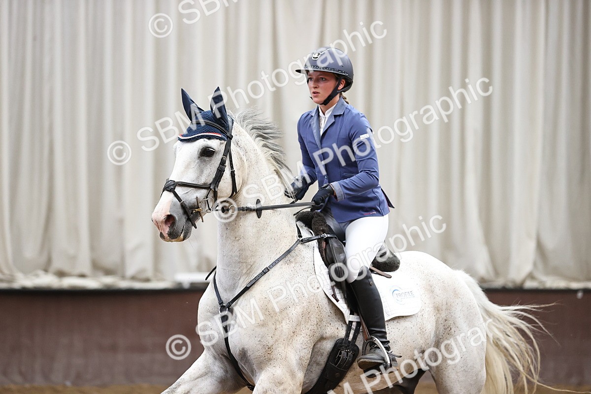 SBM_004235 - SJ - 90cm