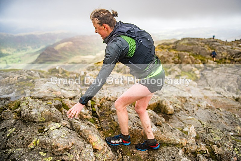 Three Shires-838 - Three Shires Fell Race Saturday 14th September 2024