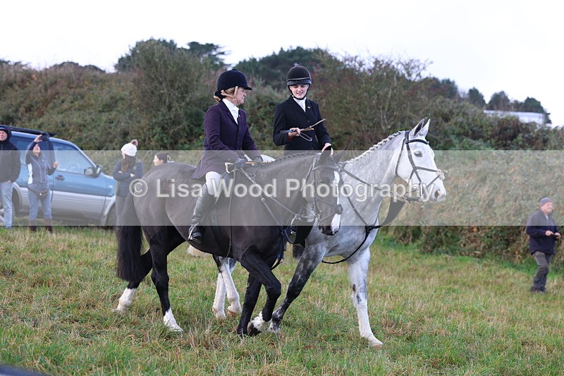 3E7A0635 - Four Burrow Opening Meet 2025