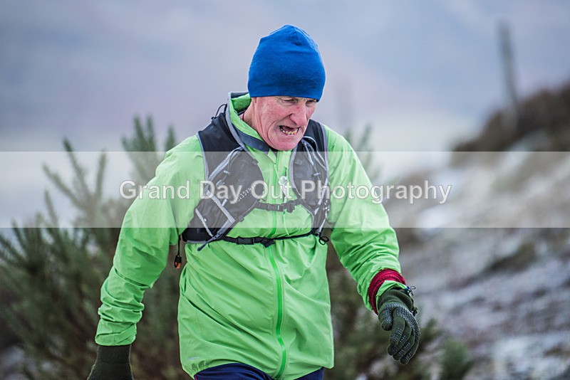 Clough Head-282 - Kong Clough Head Fell Race Saturday 2nd December 2023