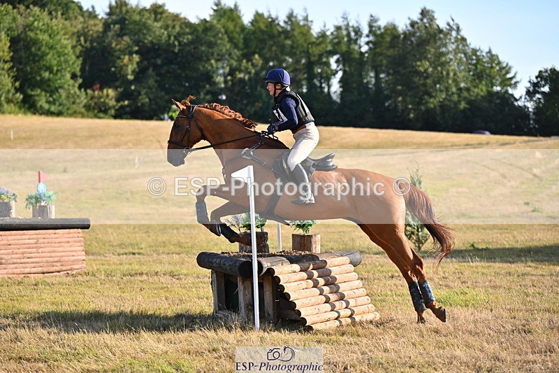 250803A-182624-18306 - S-873-Gillian.Tabor-DERNAHATTEN.MINSTREL