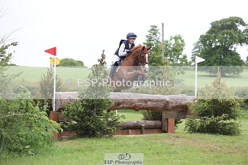 240525-161057-17163 - 251-MILESTONE_GOLD-Gaby_Bull