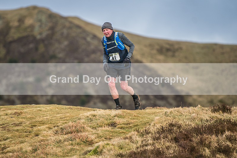 Blake Fell-919 - Blake Fell Race Saturday 25th January 2025