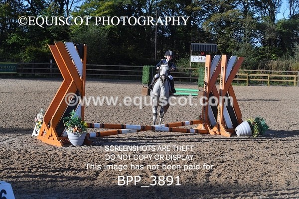 BPP_3891 - CLASS 1 20CM FINAL