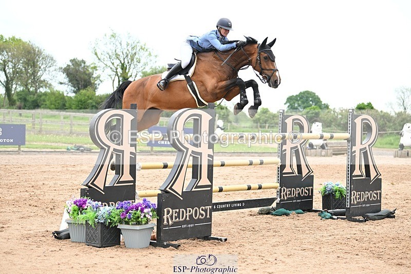 250511-130316-14043 - Cls 27 Area Trial