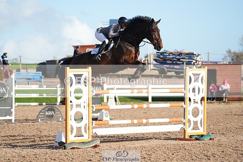 251108-141036-02819 - Cls 15 1.25m Winter Champ Qualifier