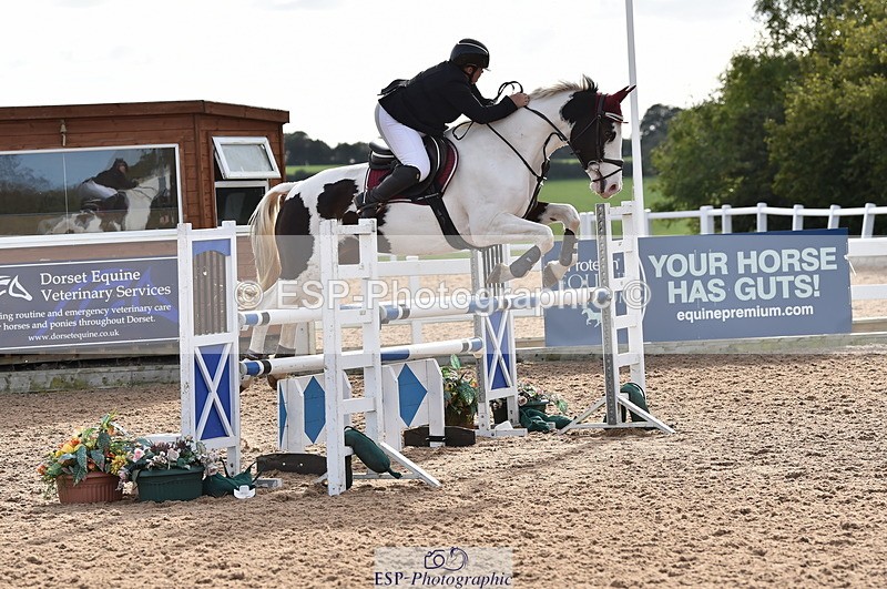 231015A-145434-08836 - Cls 26 1.05m Grand Prix