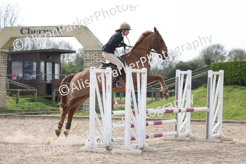 20260322-1753 - Class 4 - 90cm