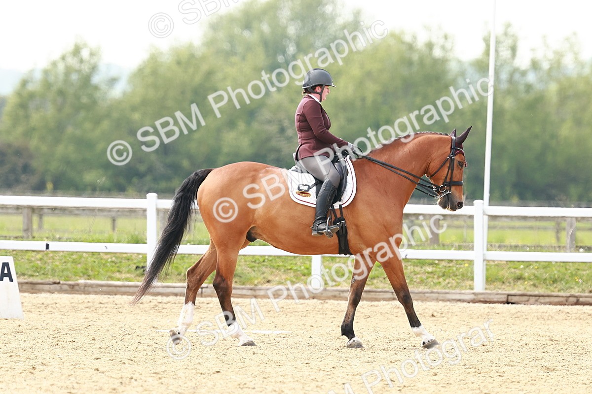 SBM_002999 - Class 13 - Medium 5