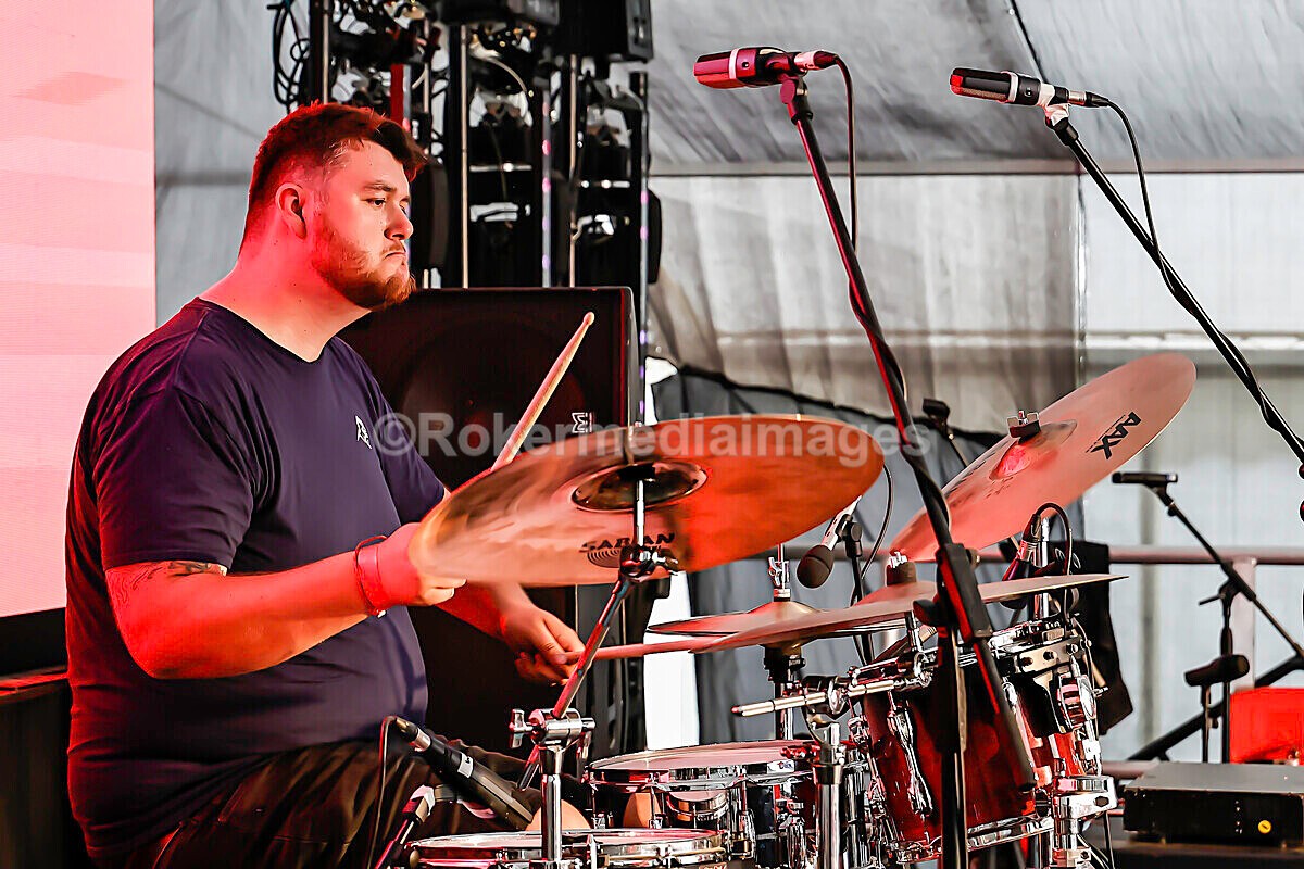 Sunday-207 - MINETY 2025