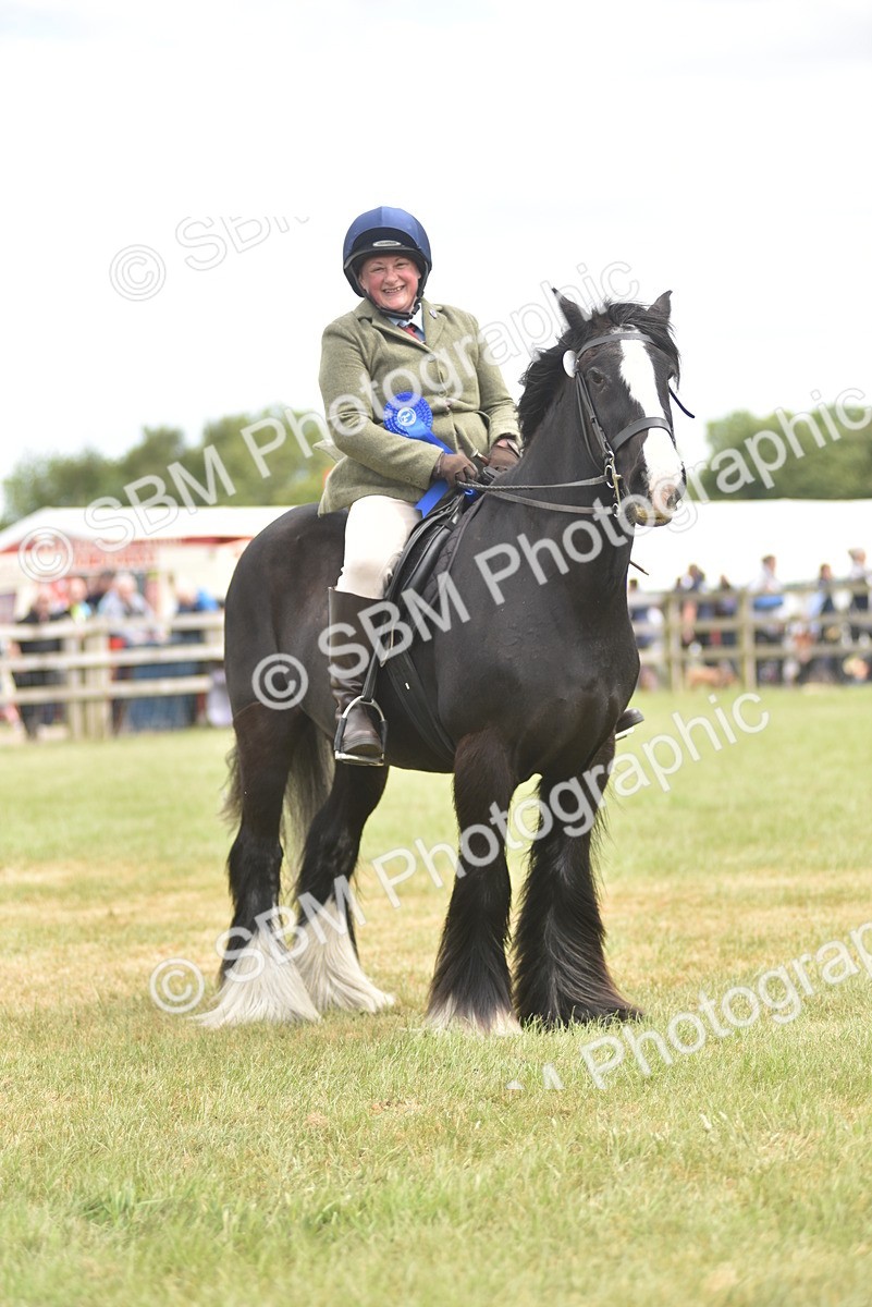 SBM_15985 - Class 117-122 - SSADL RIHS Qualifier