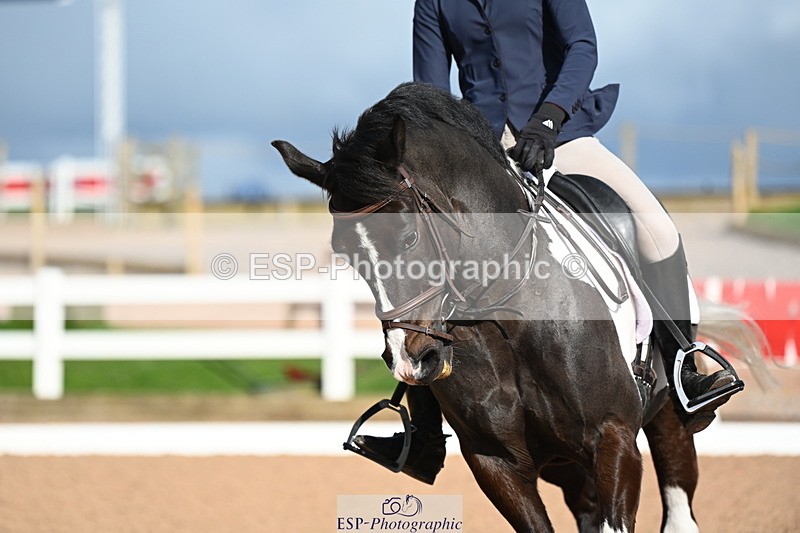 240323A-151035-02391 - UnA Novice 28