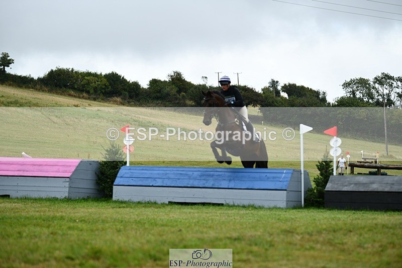 250830-114548-01537 - D-155-Charlotte.Rowe