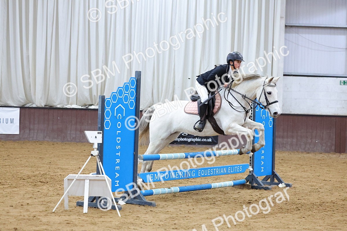 SBM_001001 - Class 4 - 70cm