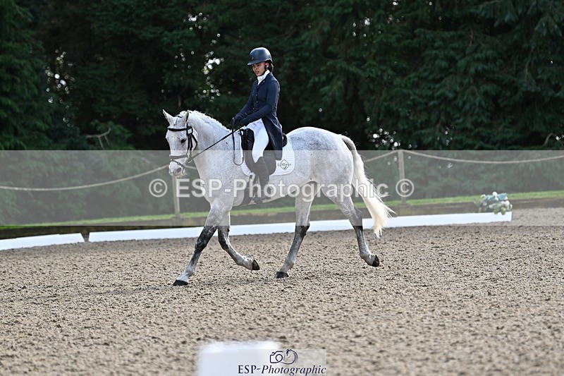 241023-144431-00591 - 003-Lydia.Heywood-COLACENTRIC