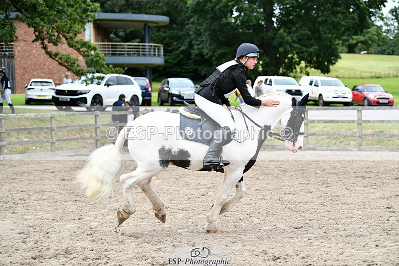 240825X-160046-36055 - 80cm SJ 14.00 to 15.55