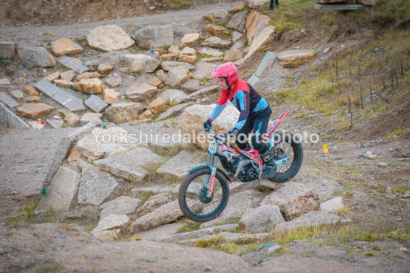 DSCF1792 - Ripon MC Summer series Main - 27/09