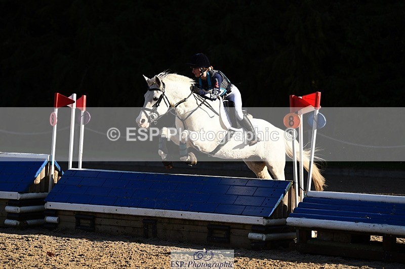 231119-114520-03040 - Cls 2 80 to 85cm