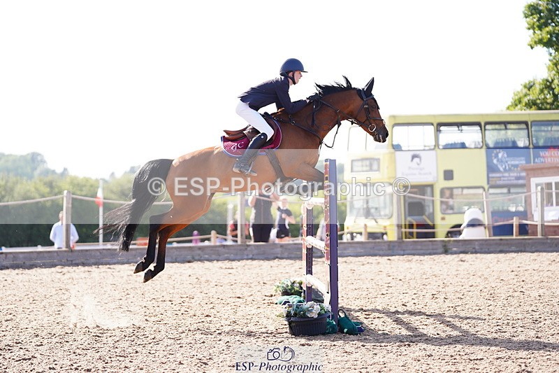 240629A-180444-08596 - Cls 11 Pony Showjumper of the Year