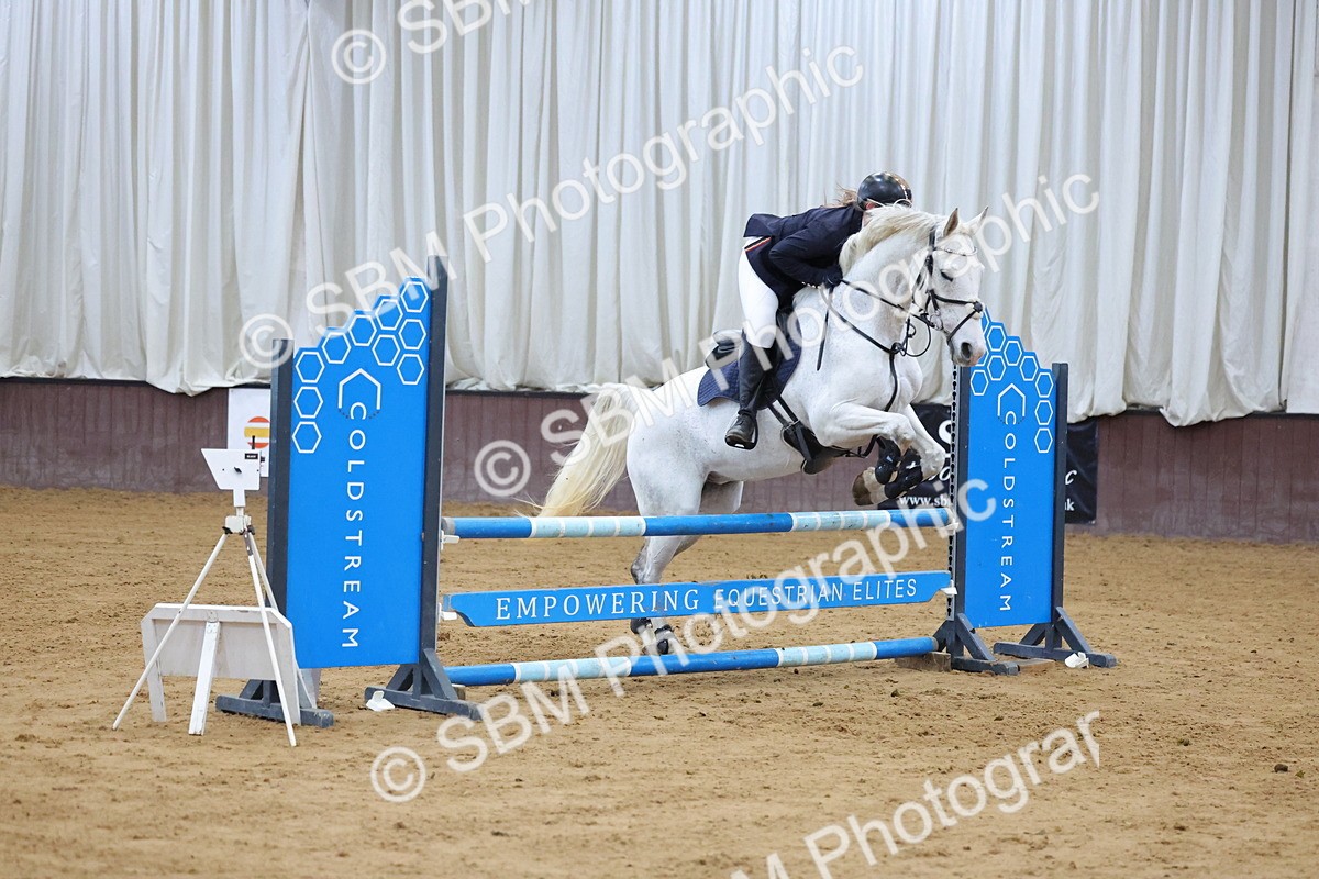 SBM_001793 - Class 5 - 80cm