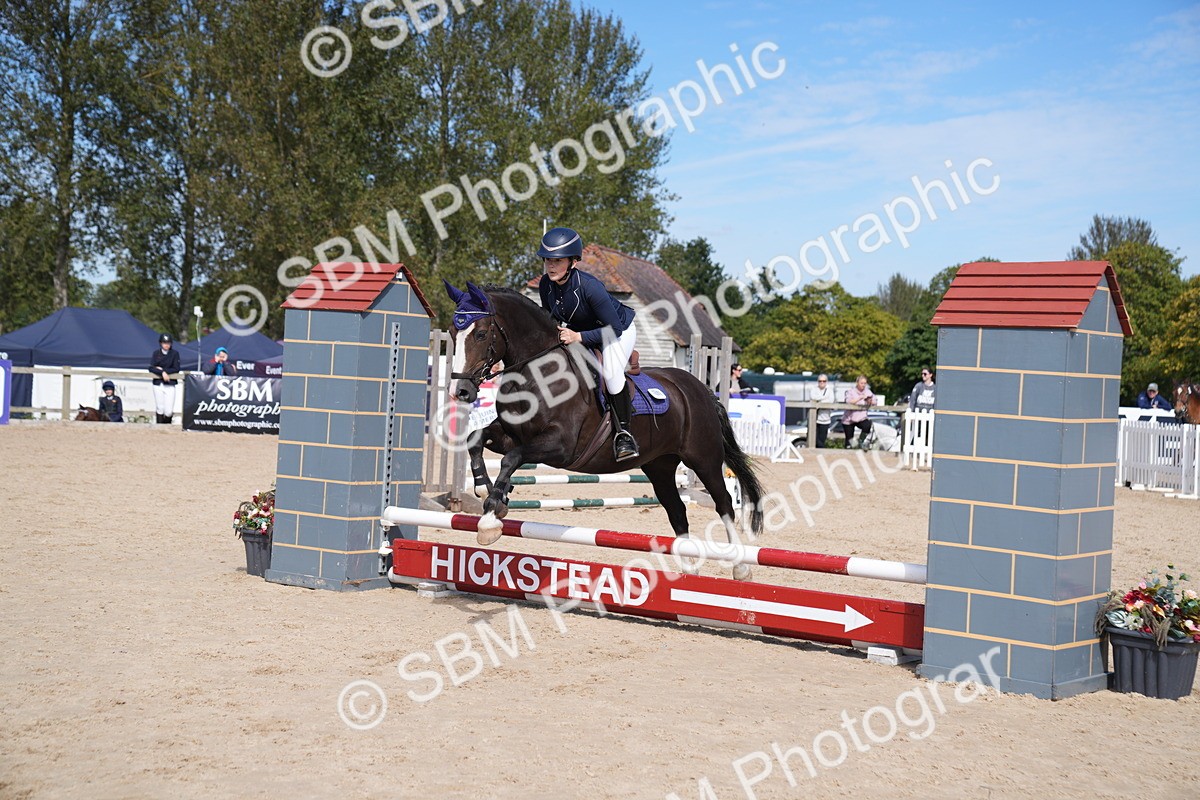 SBM_21405 - J49 - Open 50cm