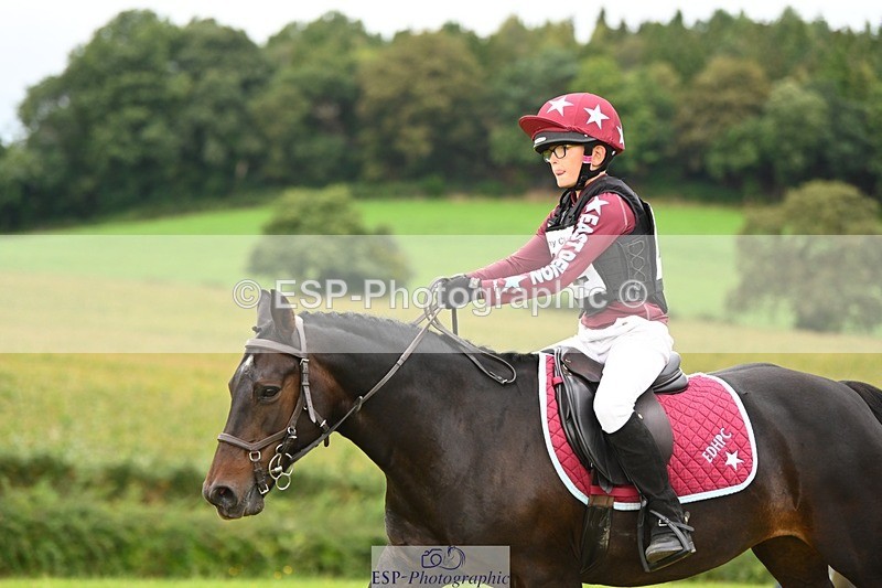 230827-151612-27209 - XC 15.00 to End