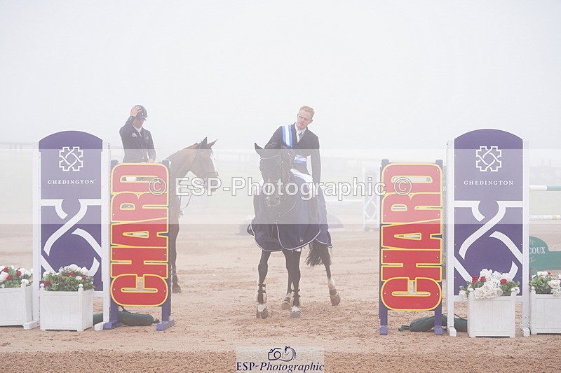240720A-172024-16130 - Cls 7, 3 Star Big Tour Jump Off and Presentations