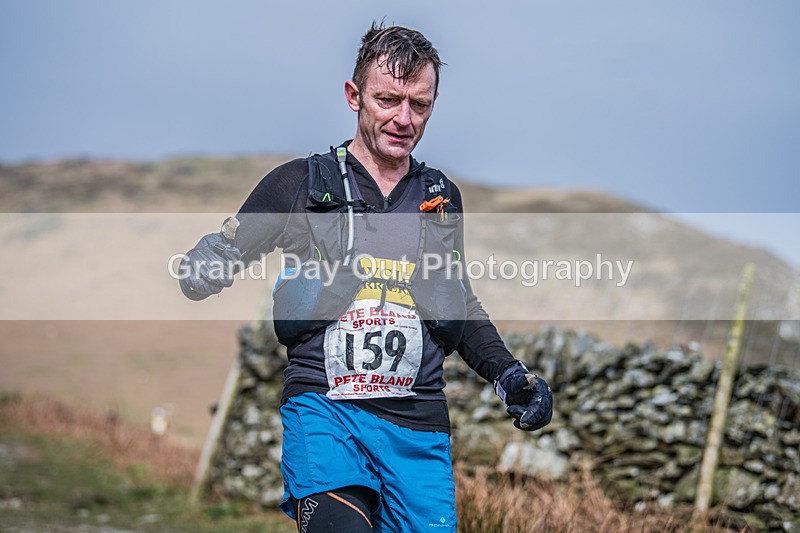 Black Combe-1070 - Black Combe Fell Race Saturday 9th March 2024