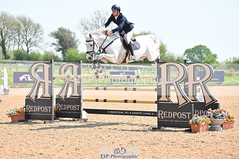 240512A-130805-18440 - Cls 49 Area Trial