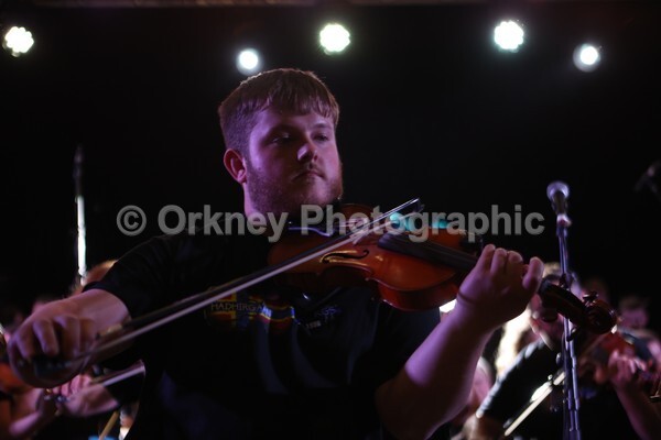  - Hadhirgaan: 30 Years Young