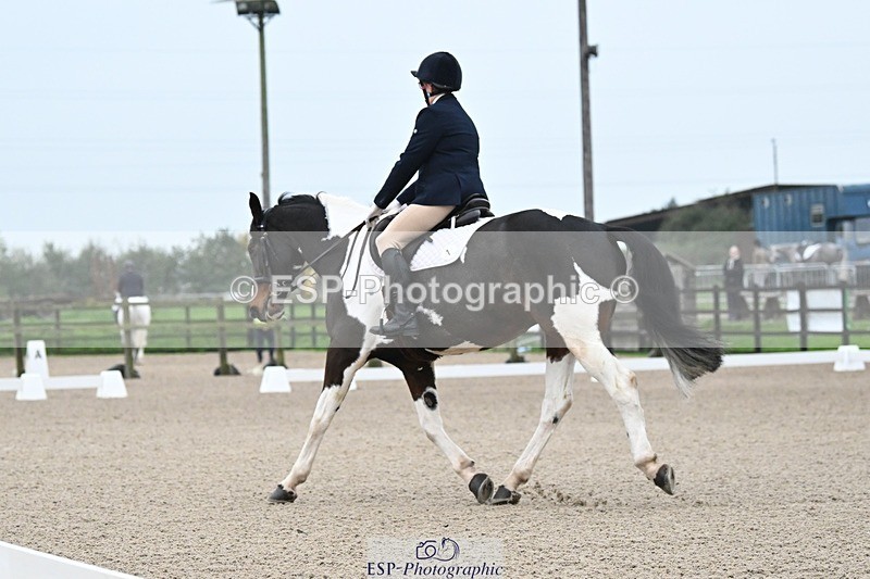 241103-082855-00005 - Intro 3 - 8.30 to 9.30