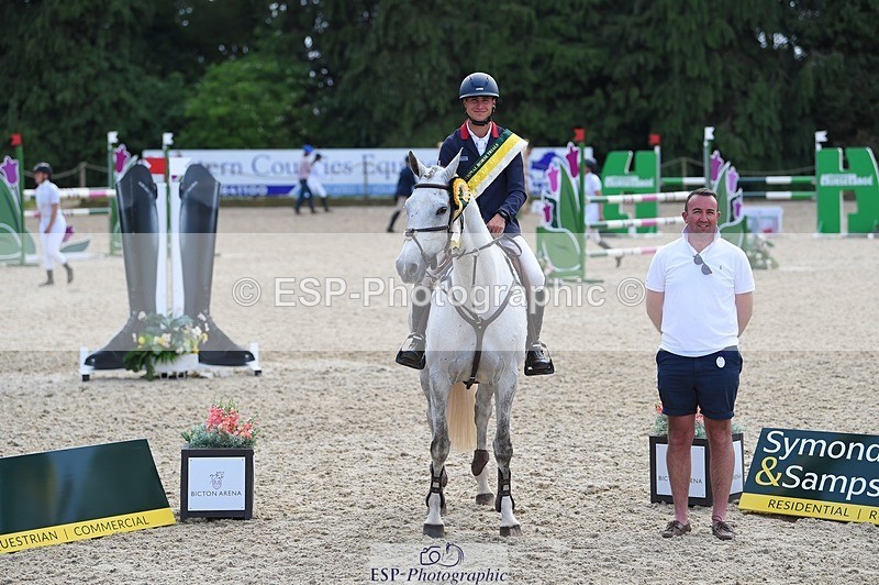 230528-134212-16082 - 3* Presentations