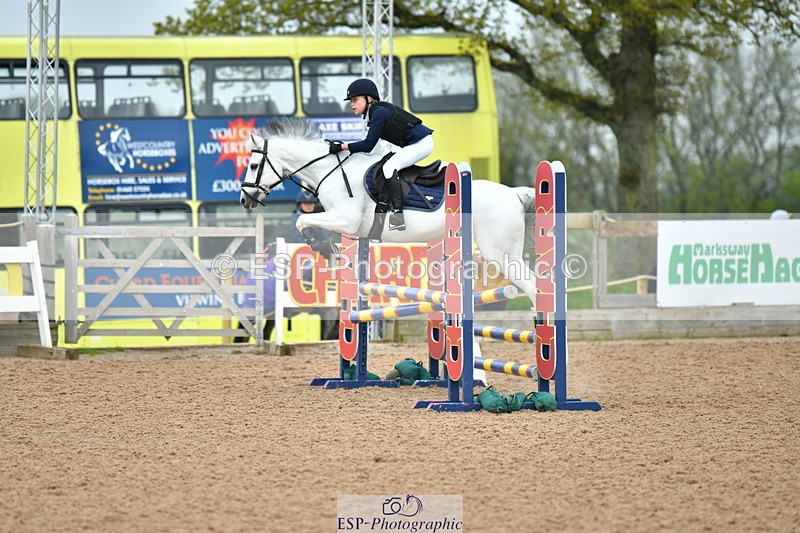 230513A-092944-00101 - Cls 11 Stepping Stones 128+138cm