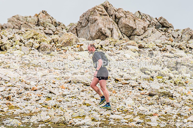 Great Lakes-529 - Great Lakes Fell Race Saturday 18th June 2022