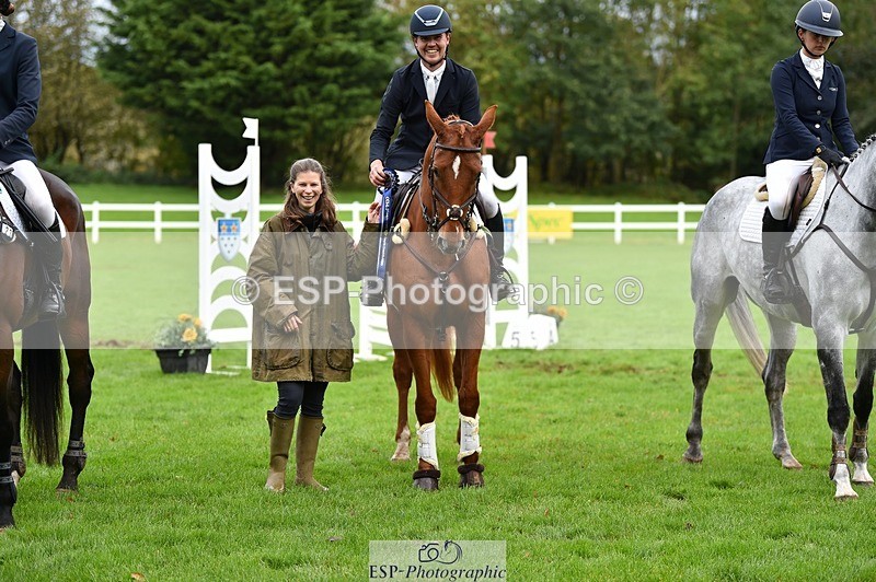 231021-130534-16618 - CCI-L 2 Star Presentations