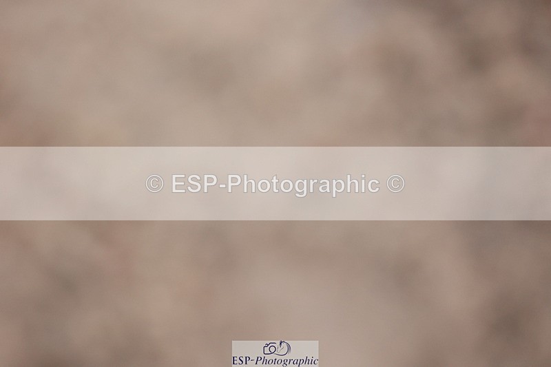 231112A-130047-04325 - Cls 19 Snr 1.05m Open