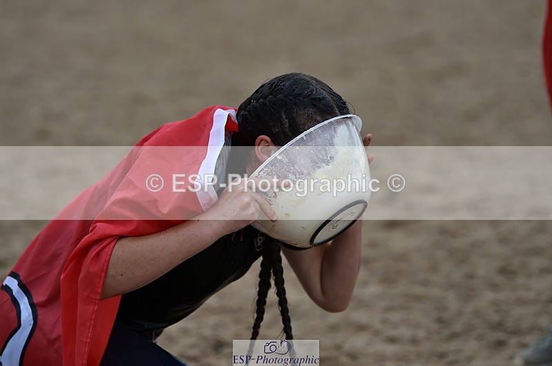 230902A-183320-02735 - Evening Ride and Run