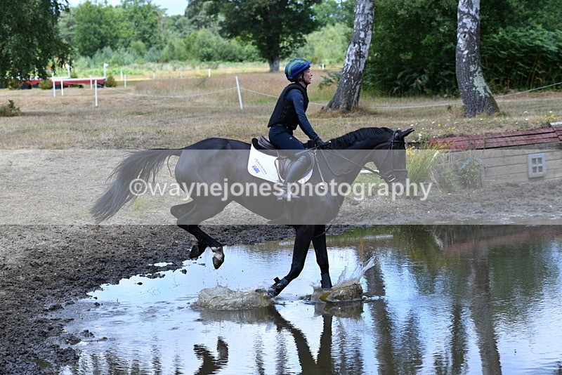 WJ5_9938 - Time 12:30 to 13:00