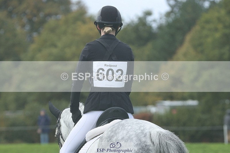 251023A-134225-04660 - H-602-Alice.Sandiford