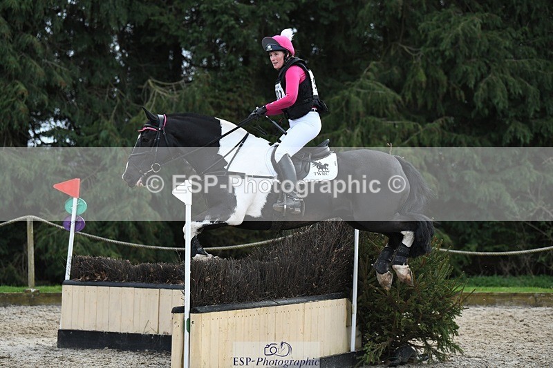 240317-160845-02247 - Cls 03 90 All 15.24 to16.30