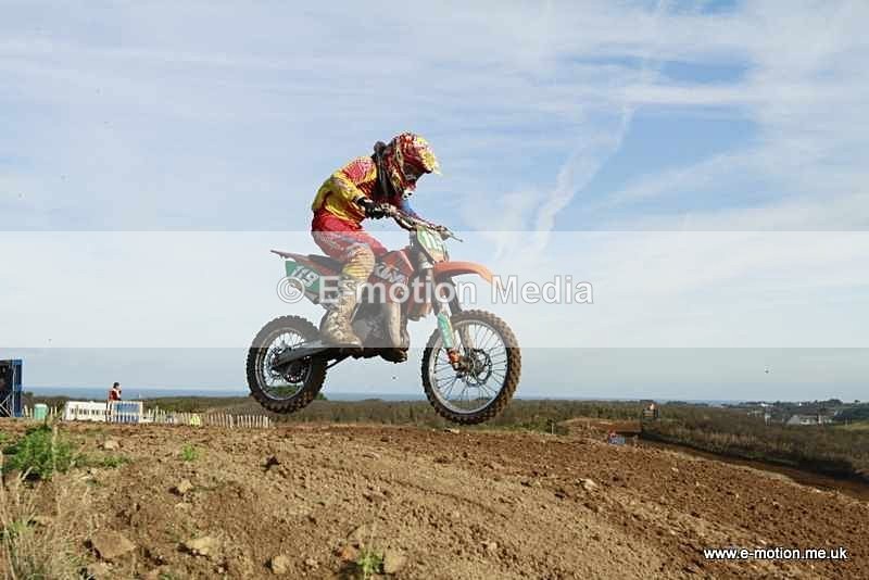 MX 291011 64 - Guernsey Championship 29/10/11