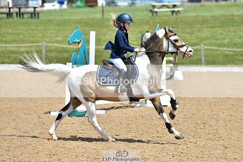 230625A-122839-03876 - Cls 35 Springboard 128 + 138cm