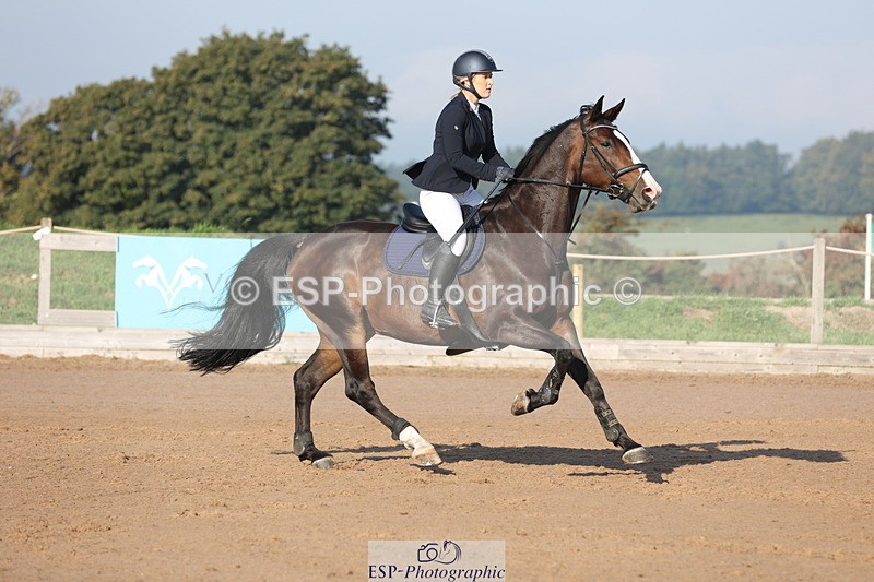 230915A-092358-01085 - Cls 1 Snr Newcomers