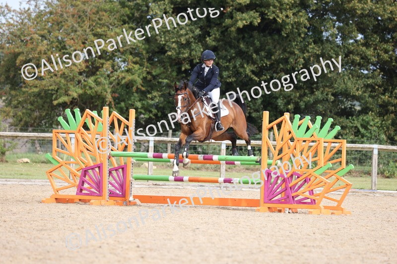 20250803-1504 - Class 5 - 1m