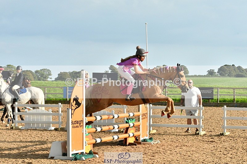 230902A-175133-02169 - Evening Ride and Run