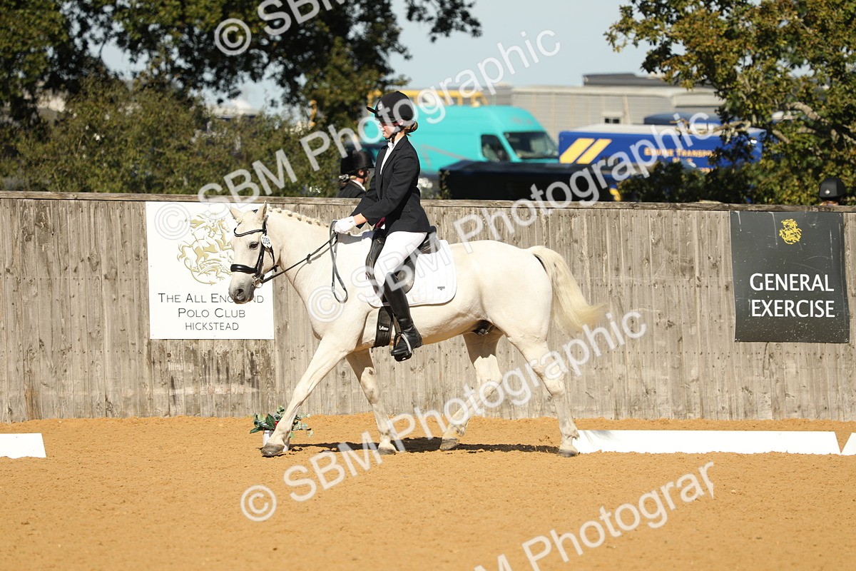 SBM_38028 - D21 - Junior Championship - Intro A