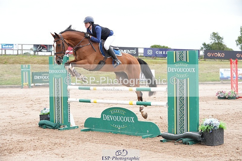 250727-085826-08426 - Cls 25b Snr 1.10m