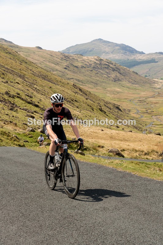 125330 - Wrynose 12.00-13.00