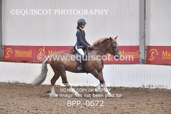 BPP_0672 - RING 2
